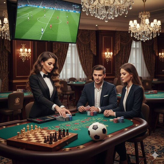 湖人 vs 勇士 直播